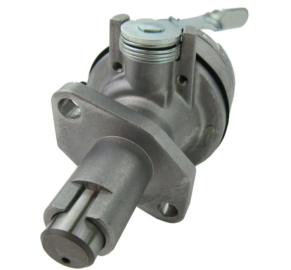 Volvo Penta MD2010 Fuel Lift Pump Kit (3580100)