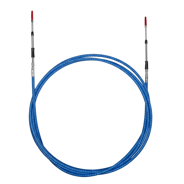Yamaha Kontrollkabel 15 ft (4,5 m) – Gass & Gir – YMEEC1331510