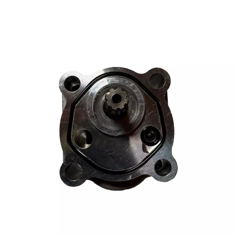 Girpumpe PSVL-42 PSVL-54 passer til Kubota traktor T1880 T1880A T2080 T2380A