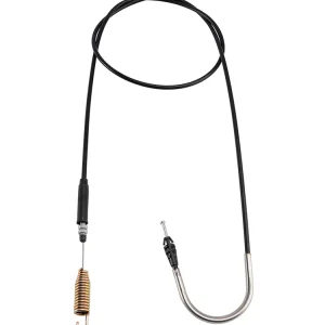 Accelerator Cable Golf Carts Ezgo 608608 Kawasaki Engine MPT 800 2009-2012