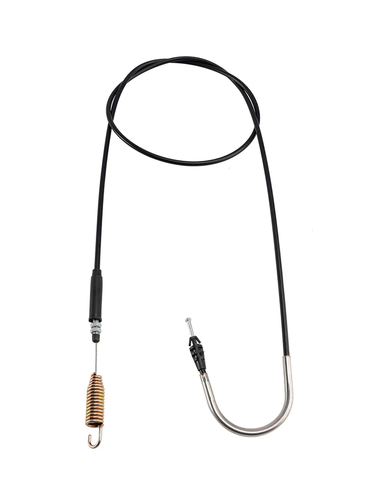 Accelerator Cable Golf Carts Ezgo 608608 Kawasaki Engine MPT 800 2009-2012