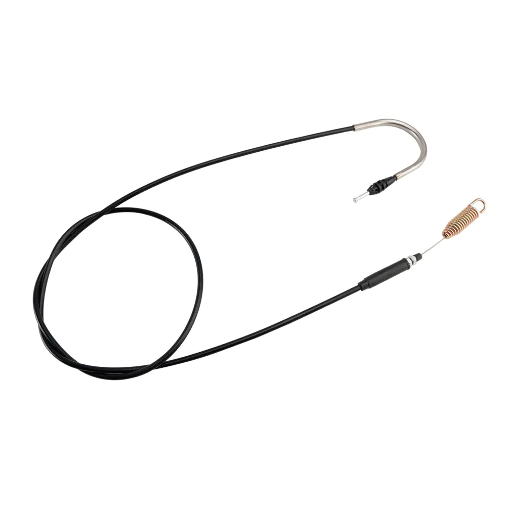 Accelerator Cable Golf Carts Ezgo 608608 Kawasaki Engine MPT 800 2009-2012