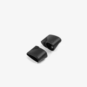 XA51 Rubber Bands Handlebar OC Aero HB-RA10/11