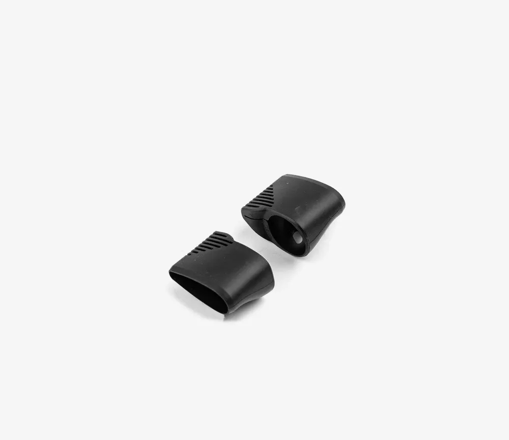 XA51 Rubber Bands Handlebar OC Aero HB-RA10/11