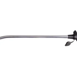 Talamex, LED 360° Navigationslys m. Deckplug, IP67, 12V 1,5W – Størrelse: 109cm