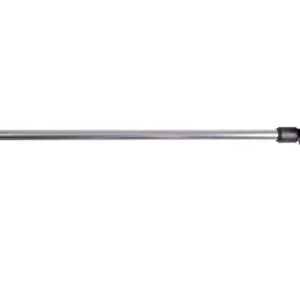 Talamex, LED Navigationslys 360° Nedfældeligt, 12V, IP67, 1,5W, 589081 – Størrelse: 23cm