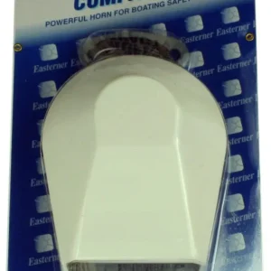 Horn Compact 12V