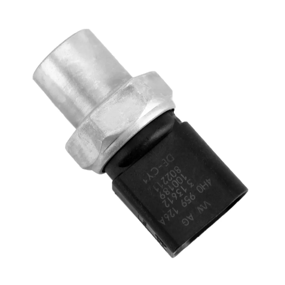 4H0959126B /C Trykkbrytersensor Audi A4 A5 Q5 VW Touareg