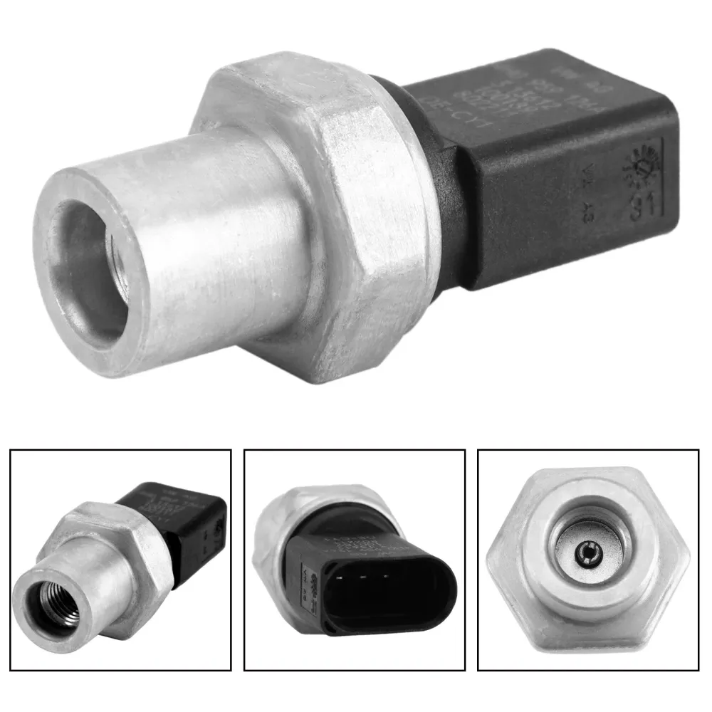4H0959126B /C Trykkbrytersensor Audi A4 A5 Q5 VW Touareg