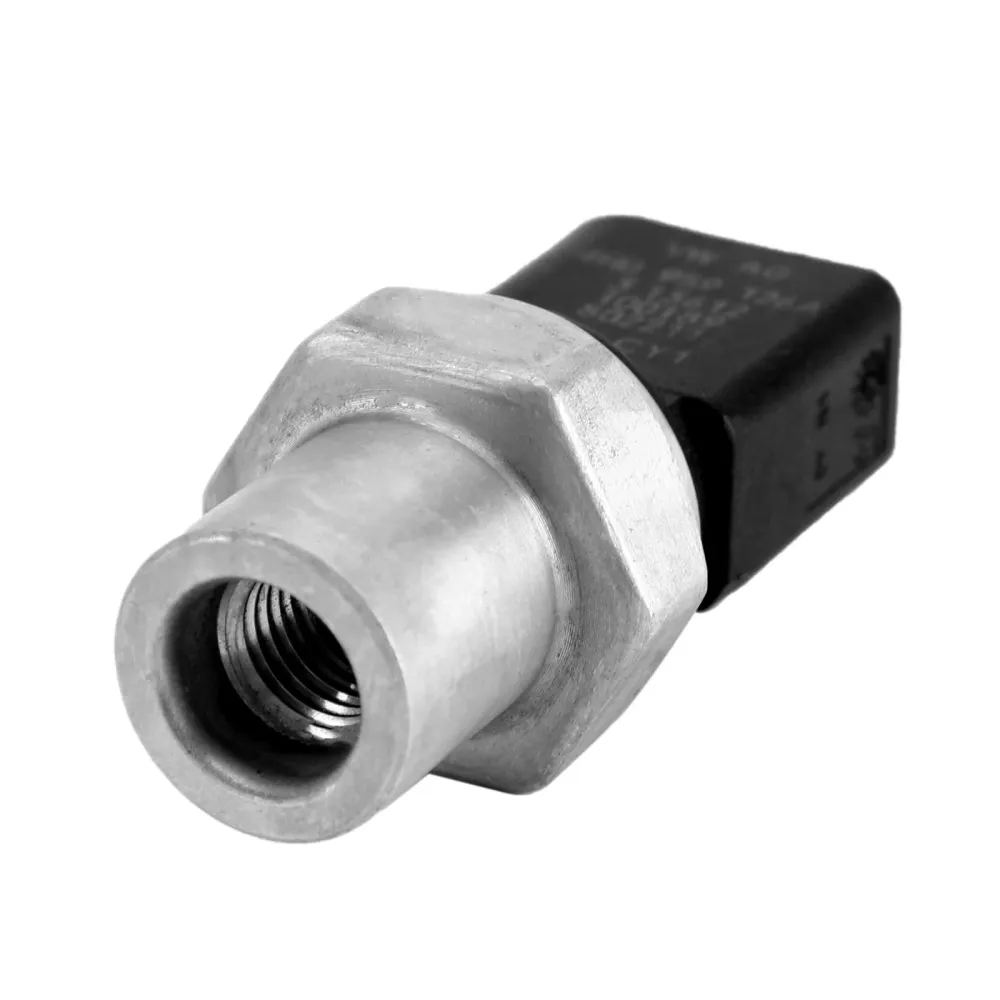 4H0959126B /C Trykkbrytersensor Audi A4 A5 Q5 VW Touareg