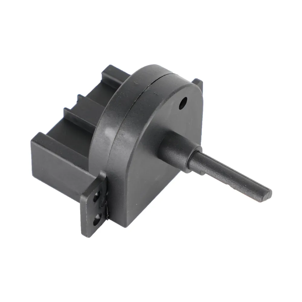 Relay Heater Blower Fan Switch 77362439 Fiat Ducato Peugeot Boxer Citroen Generic
