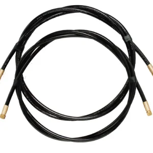 Ultraflex, Hydraulisk styresystemsett ob-65, 6,5m (1 stk)
