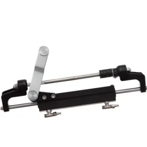 Ultraflex, Hydraulisk sylinder, UC95-OBF/3