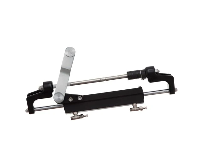 Ultraflex, Hydraulisk sylinder, UC95-OBF/3
