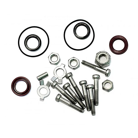 Ultraflex, Sealkit UC94 (gamle sylindre)