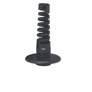 Ultraflex, skrogpenetreringssett R5 5/16"
