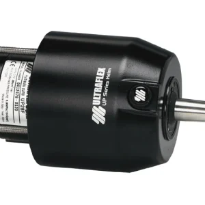 Ultraflex, Styrepumpe Hydra UP28F, 28 cc, 5 stempler, Ø 710 mm