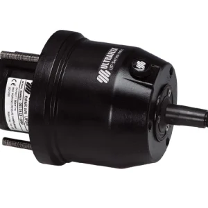 Ultraflex, UP20F Styrepumpe, Hydraulisk, 20 cc, Ø 508 mm (1 stk.)