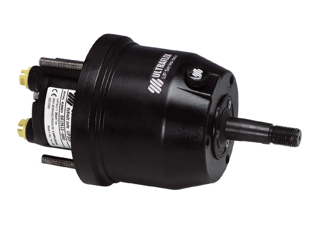 Ultraflex, UP20F Styrepumpe, Hydraulisk, 20 cc, Ø 508 mm (1 stk.)