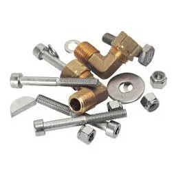 Delepose hydrauliske rattpumper