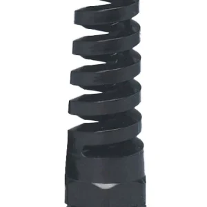 Gjennomføring til hydraulisk slange uc94/128