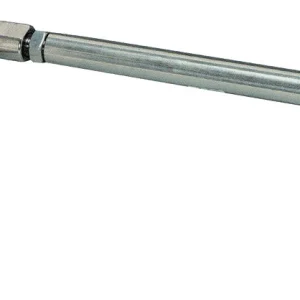 Lenkearm A90 UC128-OBF dobbel