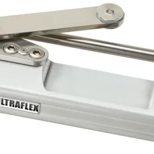 Ultraflex SilverSteer UC130-SVS/1 styresylinder