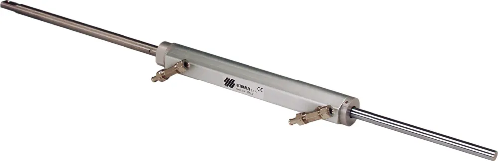 Ultraflex Sylinder UC133-IOB