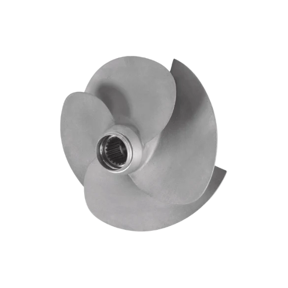 Impeller Sea-Doo GTX LTD / WAKE PRO 230 267000954