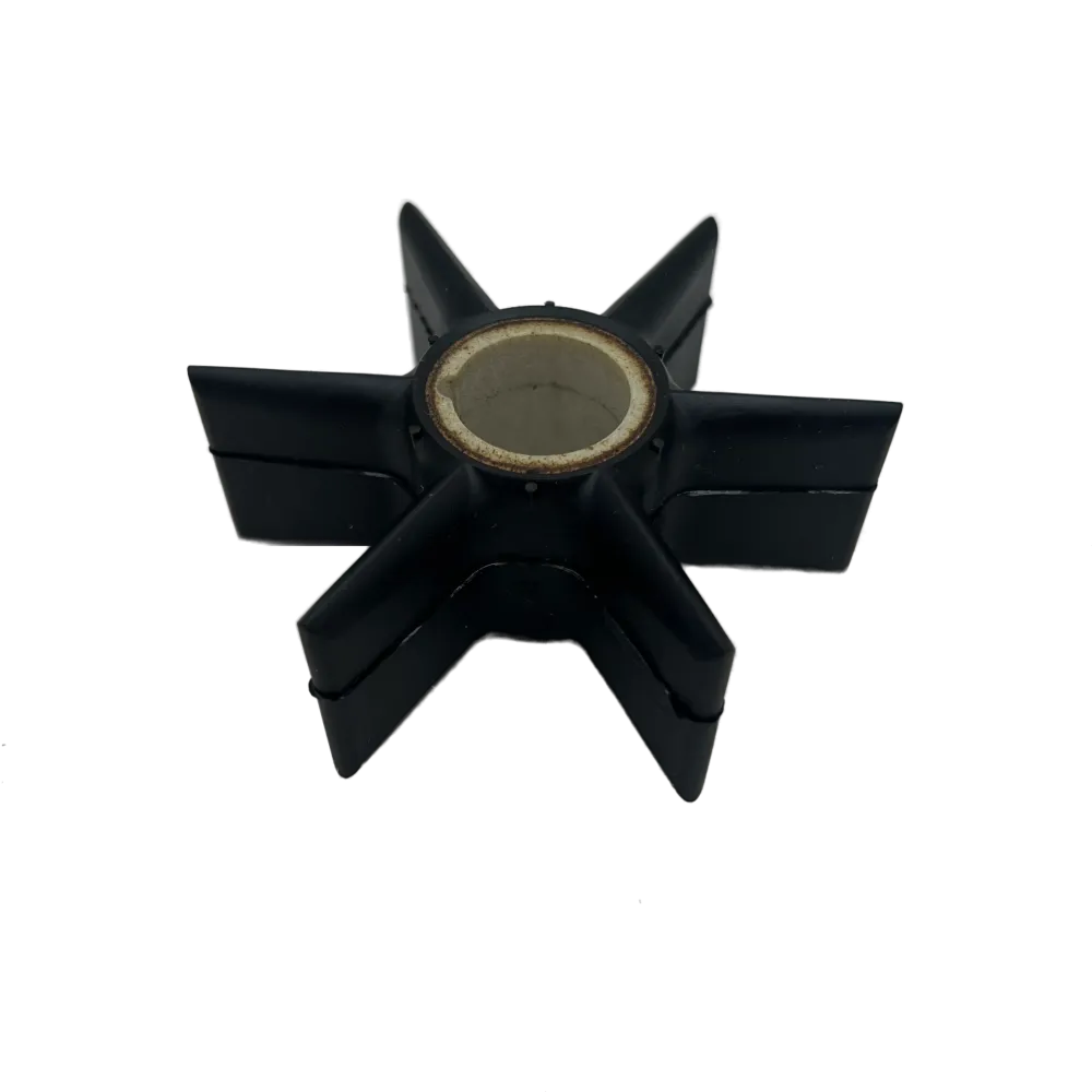 Quicksilver Impeller 47-19453T – Mercury 40–60 HK (Standard girhus)