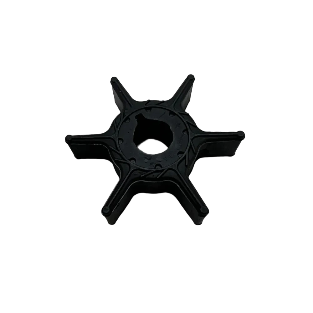Yamaha 68T-44352-00 Impeller – F6 / F8 / F9.9