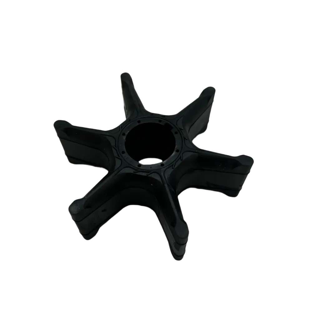 Yamaha Impeller 6E5-44352-01-00 – 115–300 hk