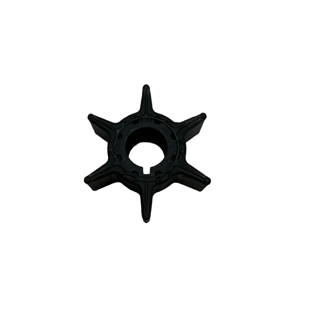 Yamaha Impeller 6H4-44352-02 – 25–50 hk