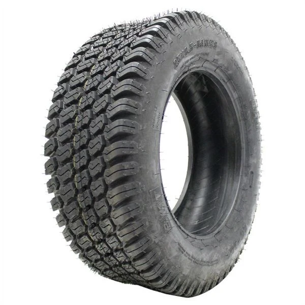 Gressdekk 20x10.00-8 87A3 6PR TL #E BKT LG306