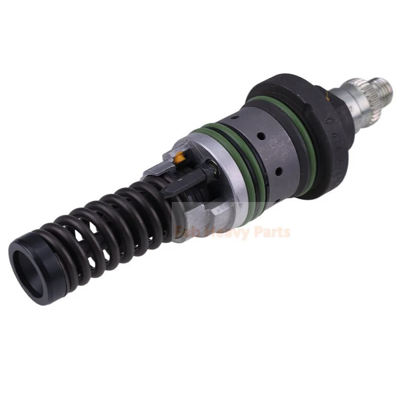 Drivstoffinnsprøytningspumpe 0211 1663 Passer til Deutz Engine BF4M1012E BF4M1012EC BF6M1012 BF6M1012C