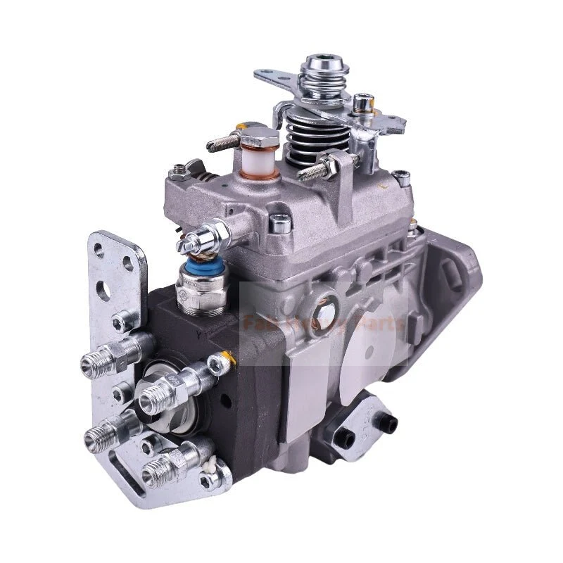 Drivstoffinnsprøytningspumpe 3908183 Passer til Cummins Engine 4T390 4BT 3.9L 4B3.9