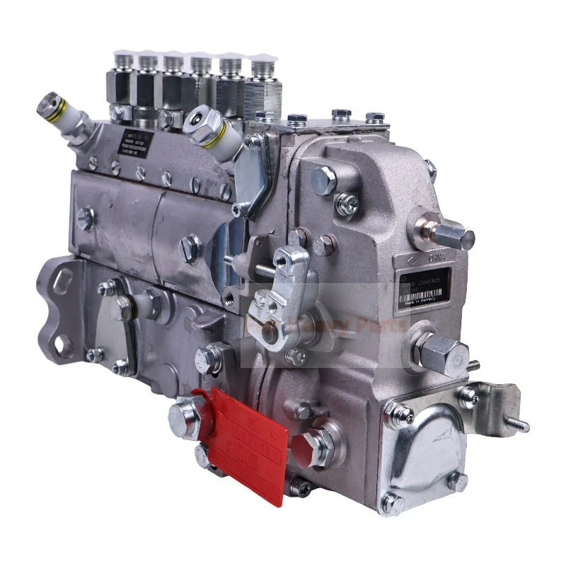 Drivstoffinnsprøytningspumpe 3921144RX Passer til Cummins Engine 6C 6CT 8.3L 6C8.3