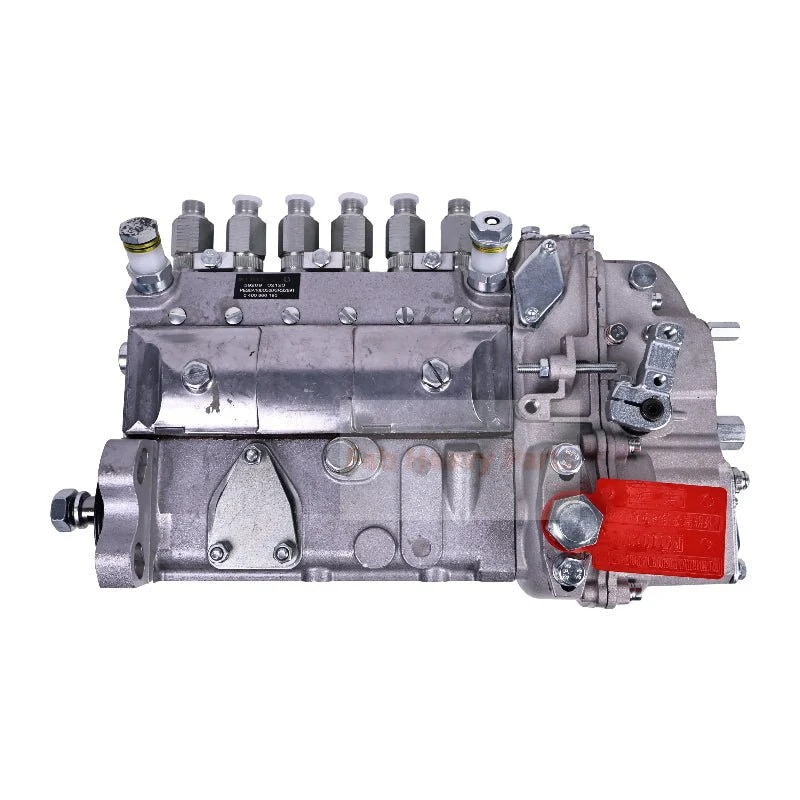Drivstoffinnsprøytningspumpe 3921144RX Passer til Cummins Engine 6C 6CT 8.3L 6C8.3
