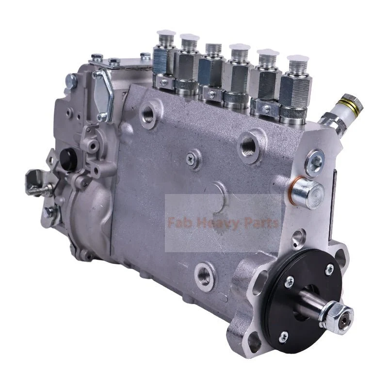 Drivstoffinnsprøytningspumpe 3921144RX Passer til Cummins Engine 6C 6CT 8.3L 6C8.3