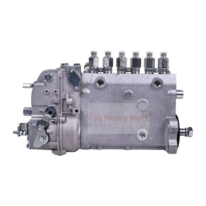 Drivstoffinnsprøytningspumpe 3921144RX Passer til Cummins Engine 6C 6CT 8.3L 6C8.3