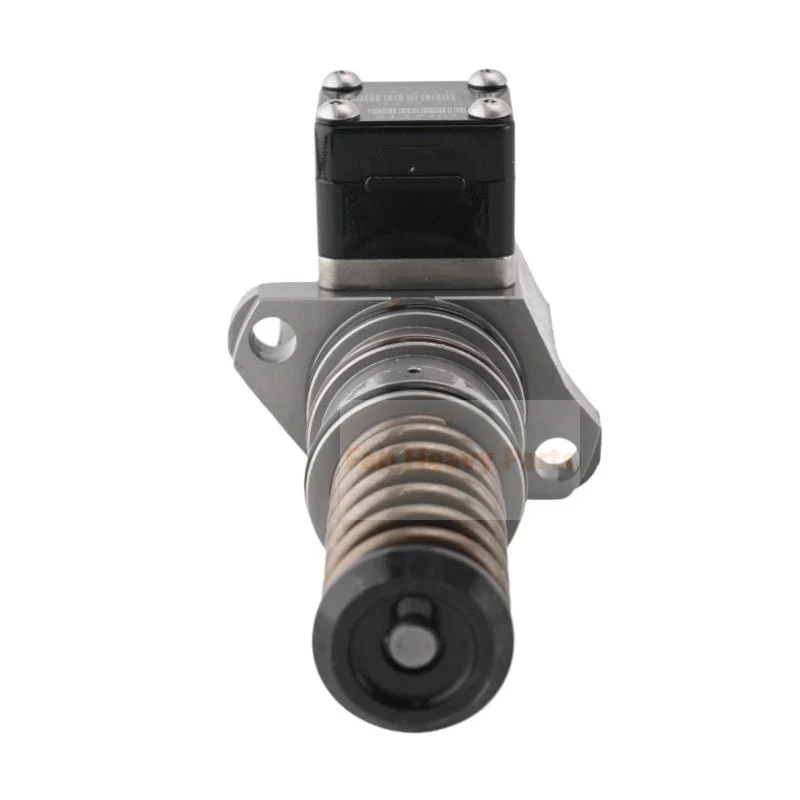 Injeksjonspumpe 0986445001 Passer til Mack E7 Renault MIDR 06.24.65 motor