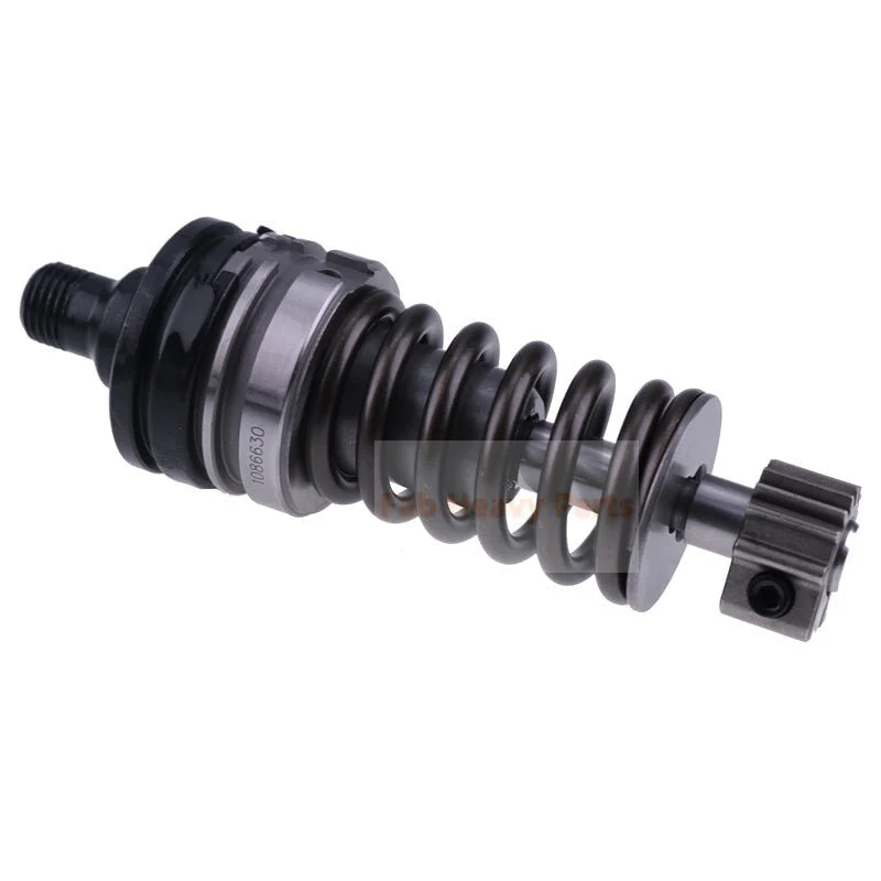 Passer til Caterpillar Engine 3412 3406B 3406C pumpegruppe drivstoffinnsprøytning 108-6630