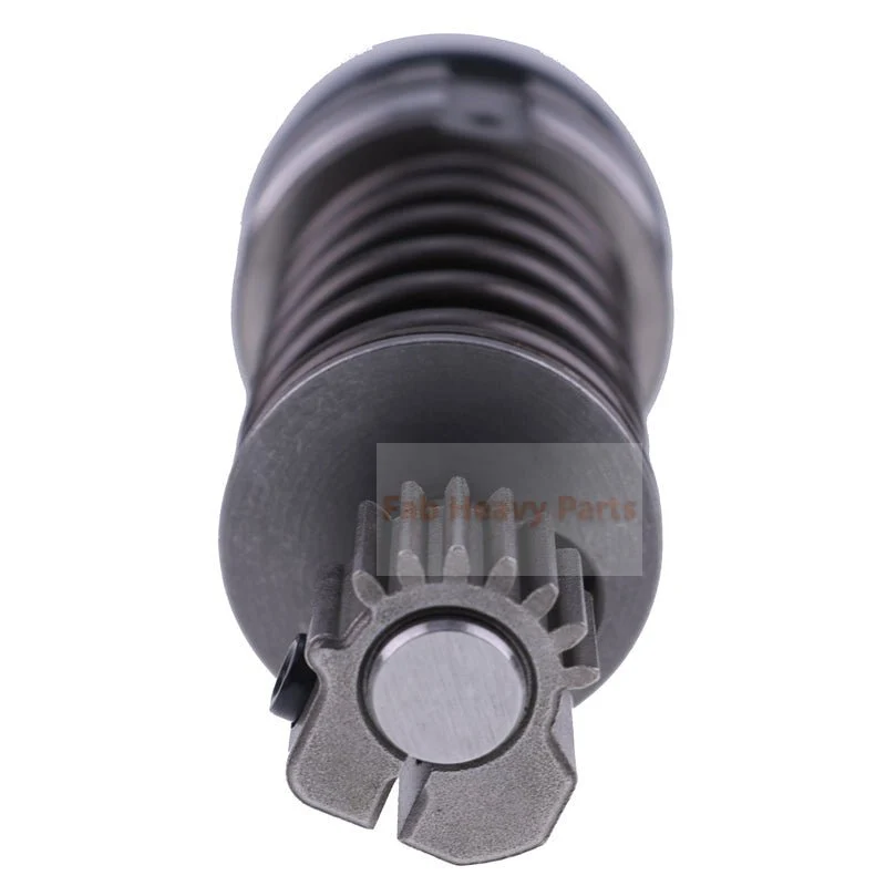 Passer til Caterpillar Engine 3412 3406B 3406C pumpegruppe drivstoffinnsprøytning 108-6630