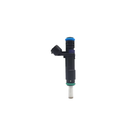 Sea-Doo innsprøytningsdyse / fuel injector – 420874846