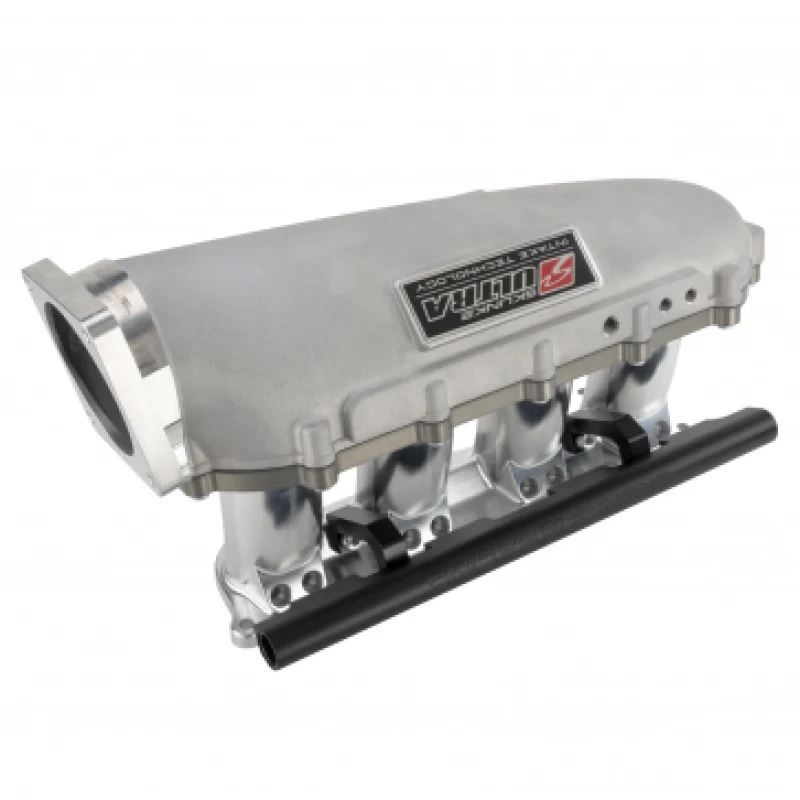 Skunk2 Ultra Race Series K-Series Side Feed Billet Manifold