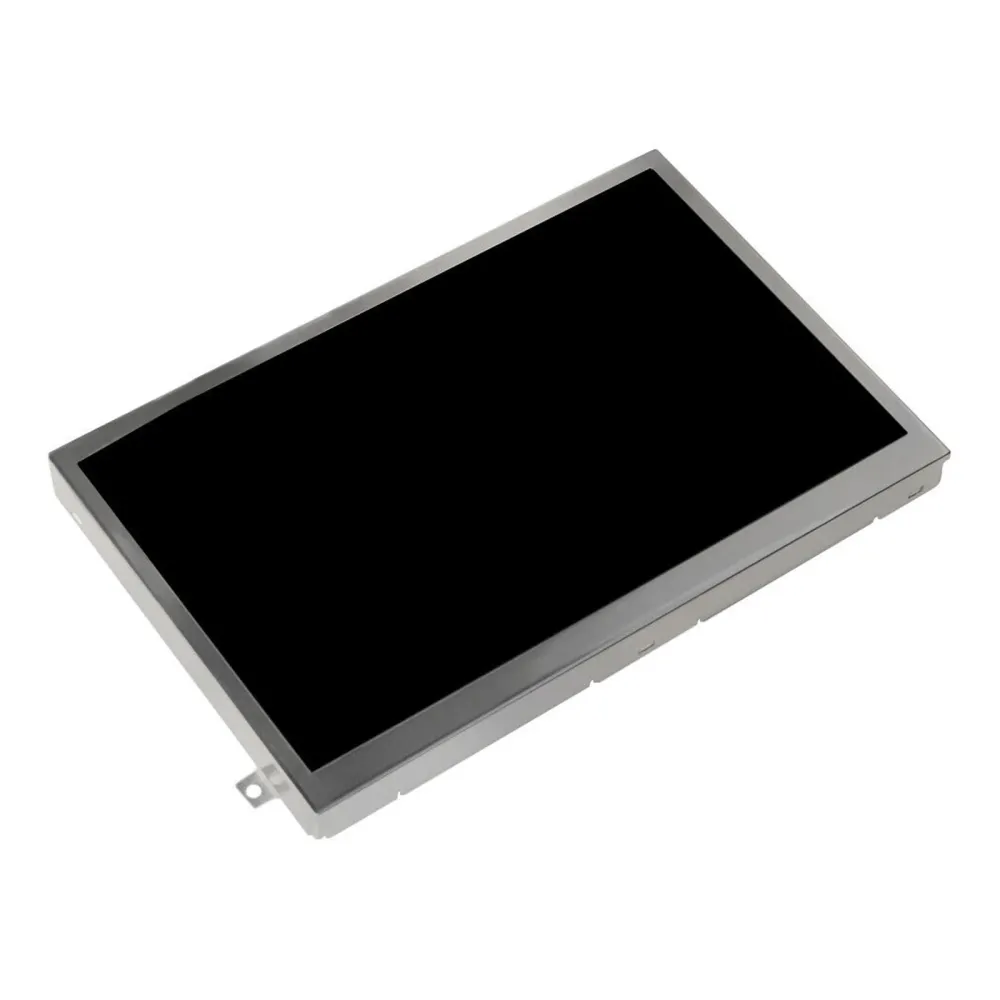 6.5" LCD-berøringsskjerm VW Skoda MIB STD2 684 200 TDO-WVGA0633F00045
