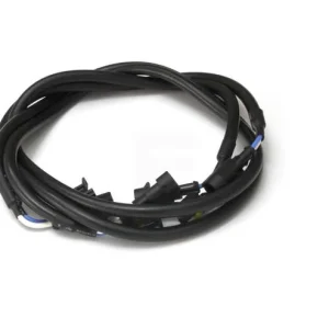 Lumen AMP-forlenger