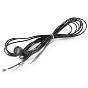 Modernum Lysbryter til Digital lightning 1200