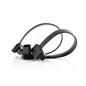 XBB OBDII Y-splitter