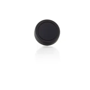 XBB Smart Button